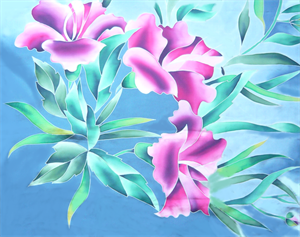 ПР 433.png